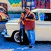 Daniel Fierro - Facebook