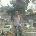 Daniel Fierro - Facebook