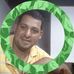 Daniel Fierro - Facebook