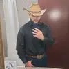 Daniel Fierro - @danielfierro75 - TikTok