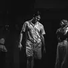 Daniel Fierro - @_danielfierro - TikTok