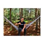 Daniel Fierro - @_daniel_fierro_ - Instagram