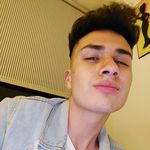 Daniel Fierro - @daniel.fierro06 - Instagram