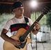 Daniel Fierro - Facebook