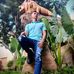 Daniel Fierro - Facebook