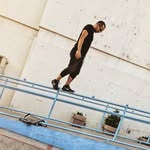 Daniel Fierro - @danielfierro__ - Instagram