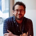 Daniel Fierro - @butcherdanni - Instagram