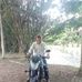 Daniel Fierro - Facebook
