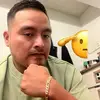 Daniel Fierro - @daniel.fierro54 - TikTok