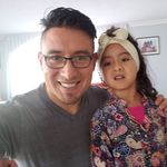 Daniel Fierro - @pastrychefdanny - Instagram