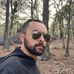 Daniel Fierro - Facebook