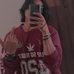 Daniel Fierro - Facebook