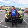 Daniel Fierro - @daniel.fierro56 - TikTok