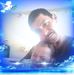 Daniel Fierro - Facebook