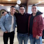 Daniel Fierro - @dfierro02 - Instagram