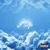 Daniel Fierro 🇨🇴 - @daniel.fierro26 - TikTok