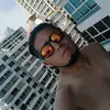 Daniel Fierro - @daniel_fierro123 - TikTok