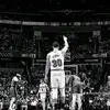 Daniel Fierro - @daniel.fierro75 - TikTok