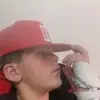Daniel Fierro - @daniel.fierro566 - TikTok
