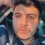 Daniel Fierro Mayo - @danielfierromayo - Instagram