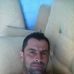Daniel Fierro Mora - Facebook