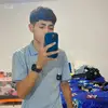 danielfierro020 - @danielfierro020 - TikTok