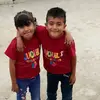 danielfierro241 - @danielfierro241 - TikTok
