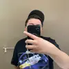 💲 - @danielfierrosjr - TikTok