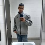 Ω Daniel Fierros - @_danielfierros_01 - Instagram