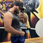 Carlos Daniel Mares Fierros - @carlos_danmf - Instagram