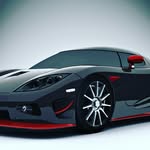 daniel  fierros - @fierros.daniel - Instagram