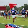 daniel - @danielfierros - TikTok