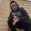 Daniel - @danielfierrosofficial - TikTok