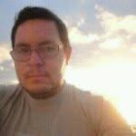 Daniel Fierro - @danielfierros - Instagram