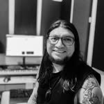 Daniel_Fierros666 - @danielfierrosprodu - Instagram