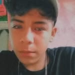 Daniel Fierros - @daniel.fierros.756 - Instagram