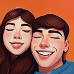 Daniel Fierros - @daniel_fgtz_ - Instagram