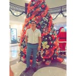 Daniel Fierros - @jdfldaniel - Instagram
