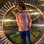 Daniel Fierros - @fierros290 - Instagram