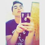 Daniel Fierros - @fierrosdaniel12 - Instagram