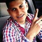 Daniel Fierros - @daniel_fierros23 - Instagram