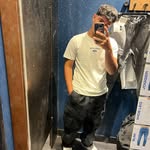 Daniel Fierros - @fierros_dani - Instagram