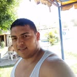 Daniel Fierros - @daniel.fierros.37853 - Instagram