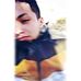 Daniel Fierros - Facebook