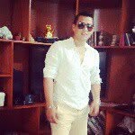 daniel fierros - @danielfierross - Instagram