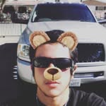 Daniel Fierros - @jose.fierros.96742 - Instagram