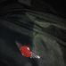 Daniel Fierros - Facebook
