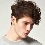 Daniel Fierros - @fierrosd - Instagram