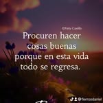 DANIEL FIERROS - @cenaduria_el_dany - Instagram