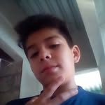 Daniel Fierros - @danielfierros.g - Instagram